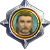 Alliance Icon