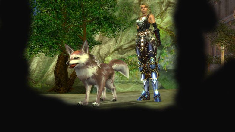 Image preview for Обновление от 11.12.2023